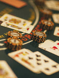 KairoSlot Casino